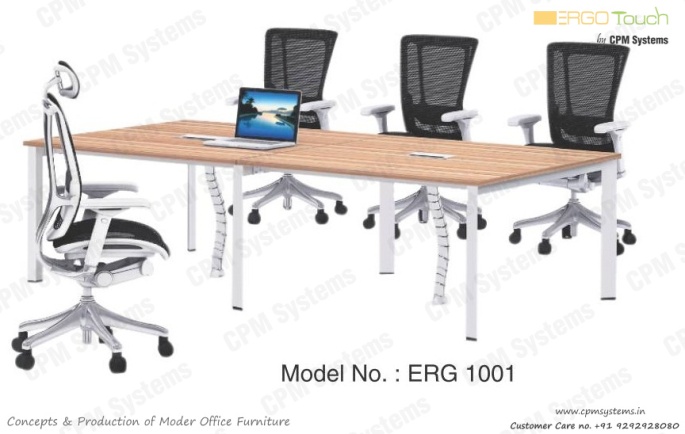 modular office workstation manufacturer in delhi