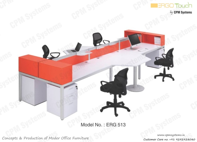 office furniture manufacturer